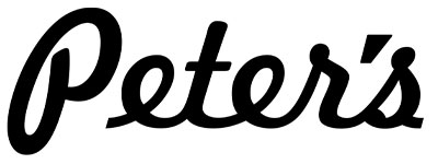 Peters Doors and Windows