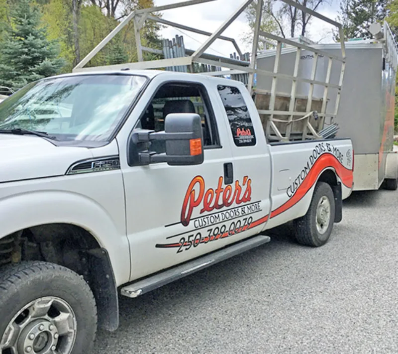 <br />About Construction Company